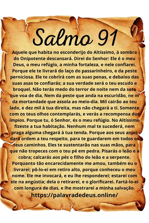 salmo 91 da bíblia sagrada-1